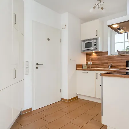 Marie Christin Greetsiel