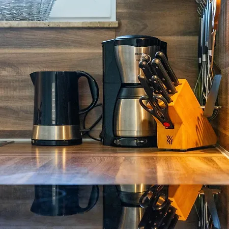 Marie Christin * Greetsiel