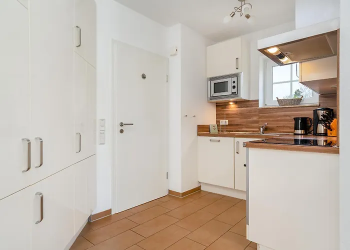 Marie Christin Greetsiel